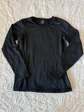 Women’s Hot Chillys Thermal Top